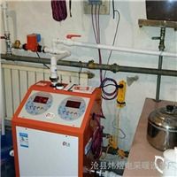 電鍋爐廠家全方位采購指南 從價(jià)格、批發(fā)到羊肚菌滅菌器