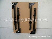 專業引領，健康相伴——XX個人衛生用品公司簡介